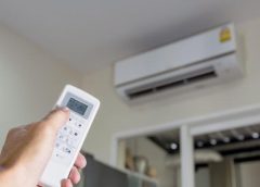 에어컨 껐다 켜기가 정답일까? 전기세 폭탄을 막아주는 가장 확실한 여름철 절약 비법