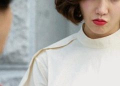 재벌가 며느리면 꼭 지켜야 한다는 7가지