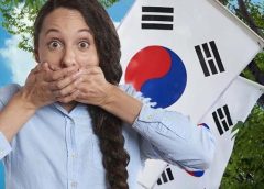 고소득 외국인 거주자들이 한국 생활에서 가장 불편해하는 구조적 문제